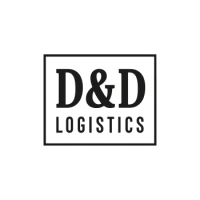D&D Logistics LLC