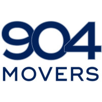 904 Movers