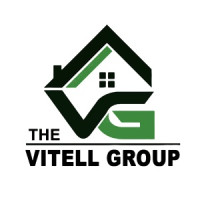 The Vitell Group