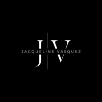 Jacqueline Vasquez