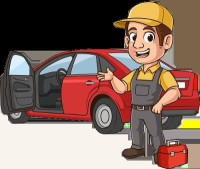 First Choice Locksmith Inc.