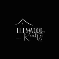 Lillywood Realty