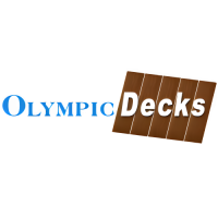 Olympic Decks