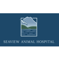 Seaview Animal Hospital