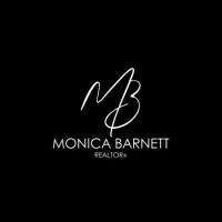 Monica Barnett