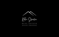 Katie Shevlin Real Estate