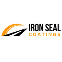 Iron Seal Coatings