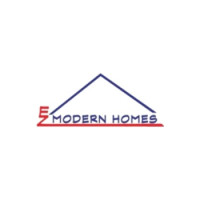 EZ modern Homes