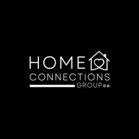 Home Connections Group