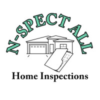 N-Spect All Home Inspections, A Division Of Florida Elite Home Services LLC