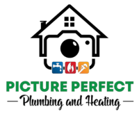 Picture Perfect Plumbing and Heating