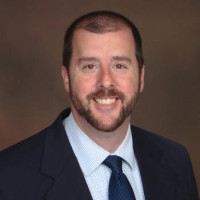 Dan Tulli