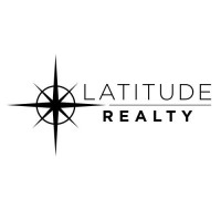 Latitude Realty