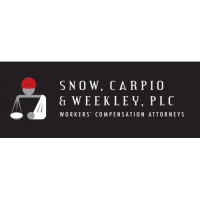 Arizona's Work Injury Firm