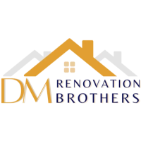 DM Renovation Brothers