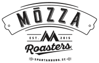 Mōzza Roasters