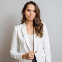 Amy Helmer