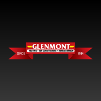 Glenmont Heating & Air Conditioning