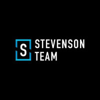 The Stevenson Team