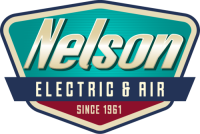 Nelson Electric & Air