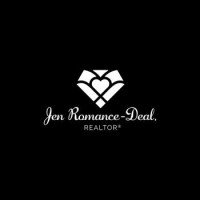 Jen Romance-Deal