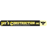 Jay's Construction Inc