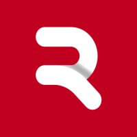 Romanow Law Group