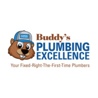 Buddy's Plumbing Excellence