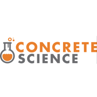 Concrete Science Services