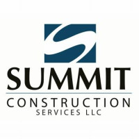 Summit Construction Services LLC