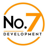 No 7 Development