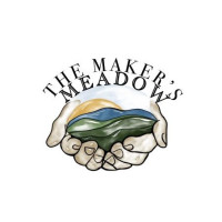 The Maker's Meadow
