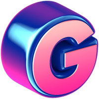 Garbanzo