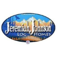 Jeremiah Johnson Log Homes, LLC