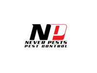 NEVER PESTS PEST CONTROL