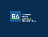 Reynolds, Atkins, Brezina, & Stewart, PLLC