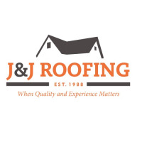 J&J Roofing