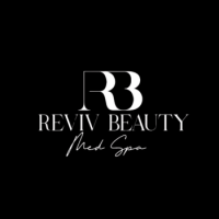 Reviv Beauty Med Spa