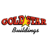 Gold Star Buildings