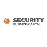 Security Business Capital