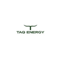 TAQ Energy