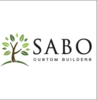 Sabo Custom Builders