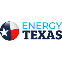 Energy Texas