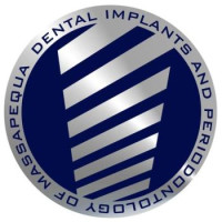 Dental Implants and Periodontology of Massapequa