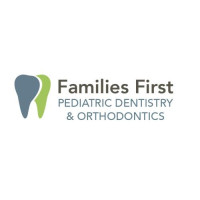 Families First Pediatric Dentistry & Orthodontics