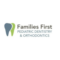 Families First Pediatric Dentistry & Orthodontics