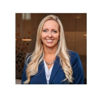 The Real Estate Experts of Denver