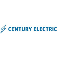 Century Electric LLC