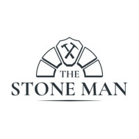 The Stone Man