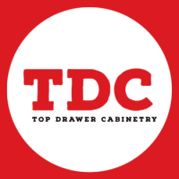 Top Drawer Cabinetry